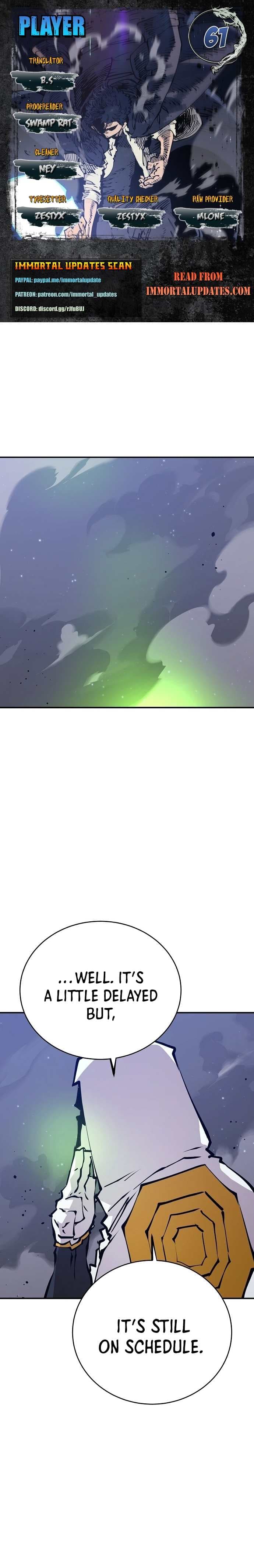 Page https://readmanhwaverse.com/images/player/chapter-61/ch_61_1.jpg