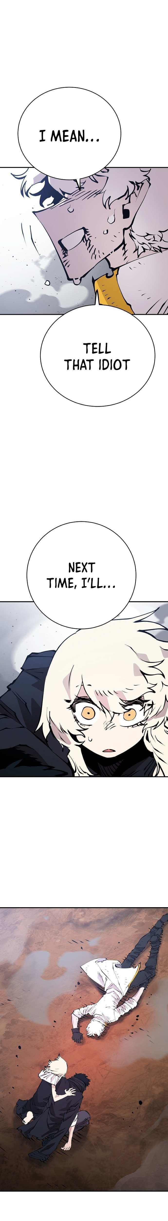 Page https://readmanhwaverse.com/images/player/chapter-61/ch_61_10.jpg