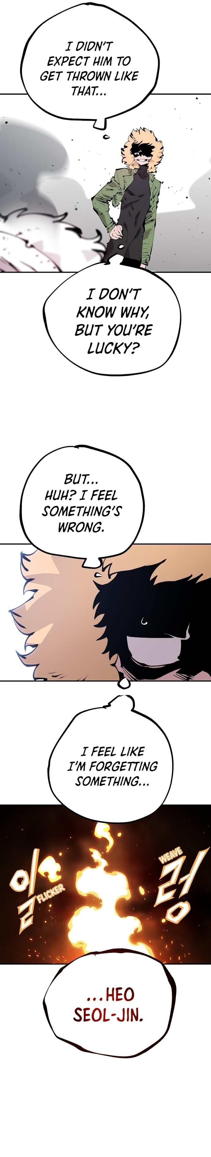 Page https://readmanhwaverse.com/images/player/chapter-61/ch_61_15.jpg