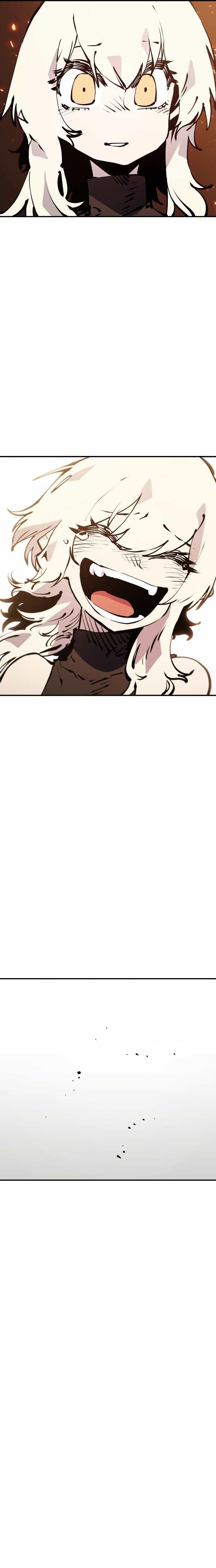 Page https://readmanhwaverse.com/images/player/chapter-61/ch_61_17.jpg