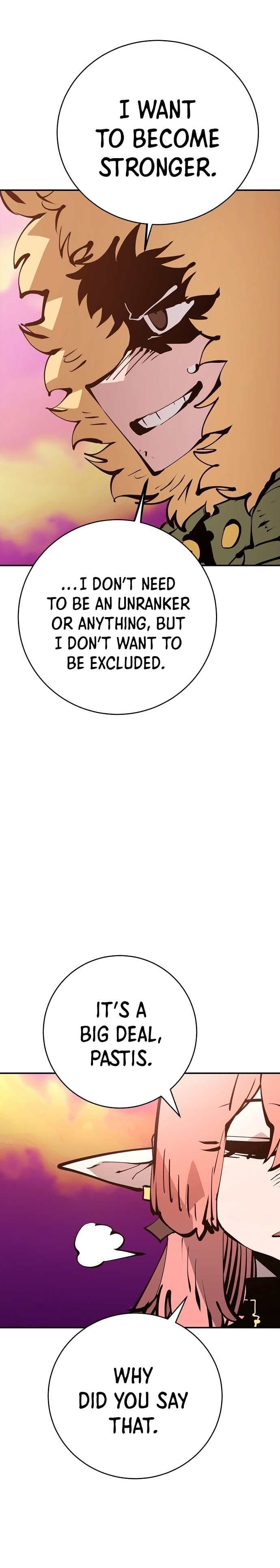 Page https://readmanhwaverse.com/images/player/chapter-61/ch_61_20.jpg