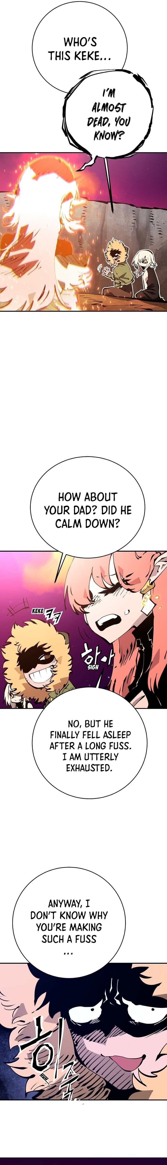 Page https://readmanhwaverse.com/images/player/chapter-61/ch_61_21.jpg