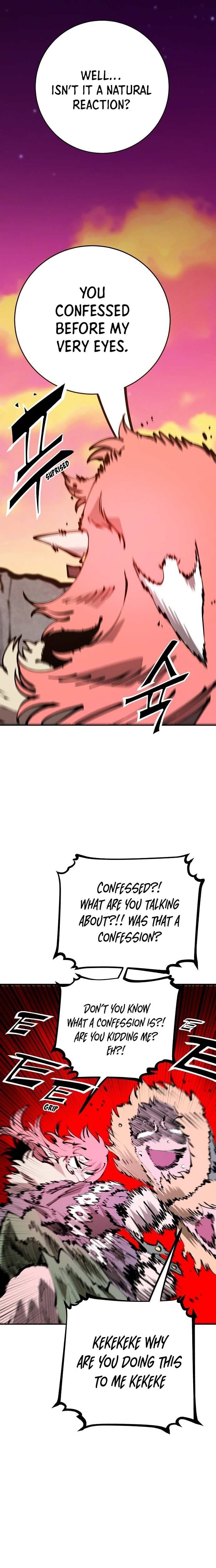 Page https://readmanhwaverse.com/images/player/chapter-61/ch_61_22.jpg