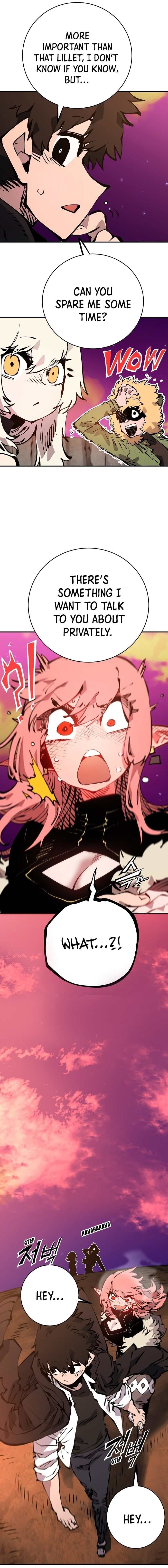 Page https://readmanhwaverse.com/images/player/chapter-61/ch_61_25.jpg