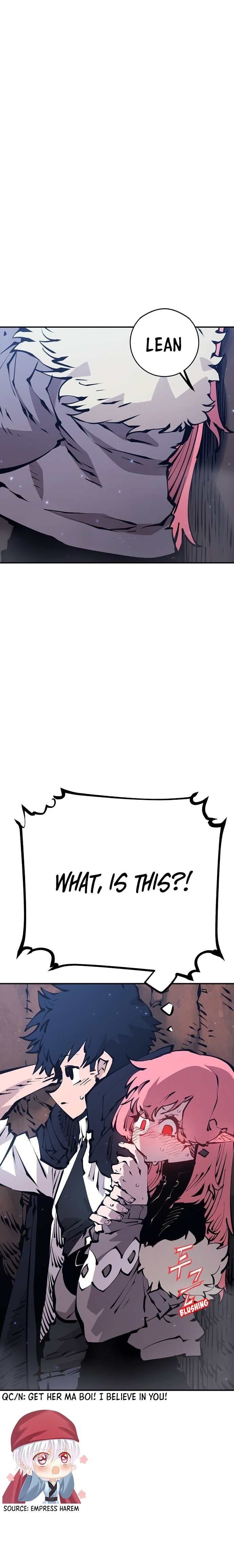Page https://readmanhwaverse.com/images/player/chapter-61/ch_61_26.jpg
