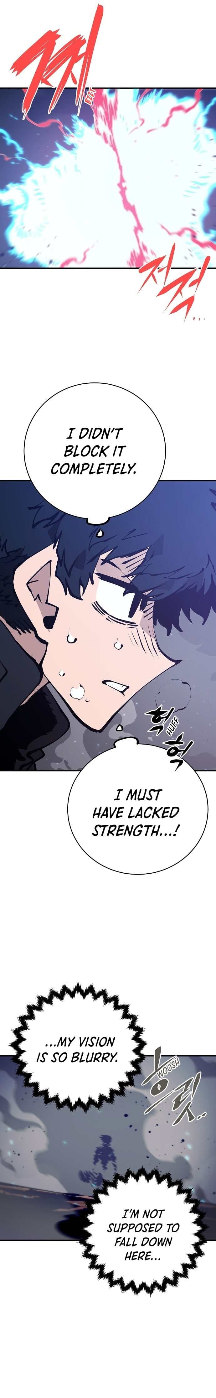 Page https://readmanhwaverse.com/images/player/chapter-61/ch_61_3.jpg