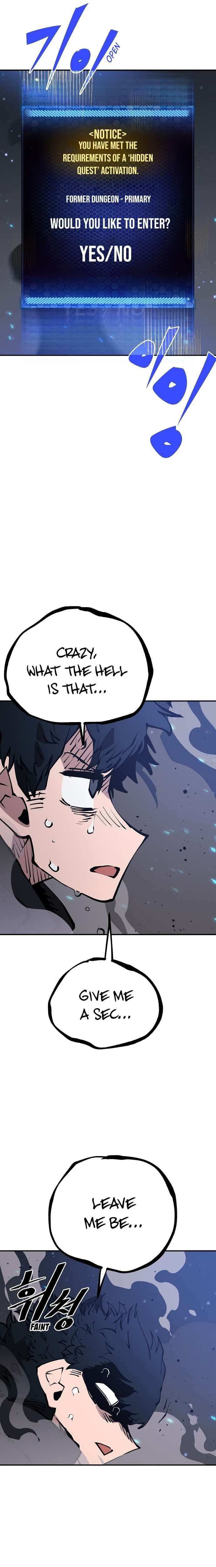 Page https://readmanhwaverse.com/images/player/chapter-61/ch_61_5.jpg