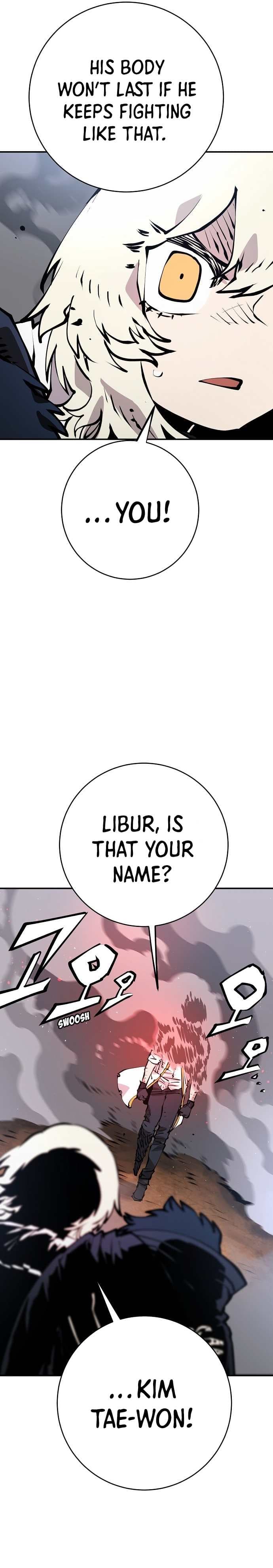Page https://readmanhwaverse.com/images/player/chapter-61/ch_61_8.jpg
