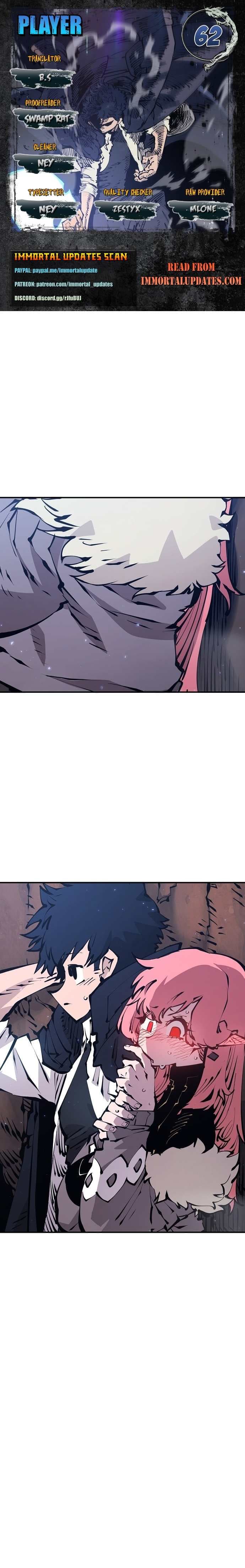 Page https://readmanhwaverse.com/images/player/chapter-62/ch_62_1.jpg
