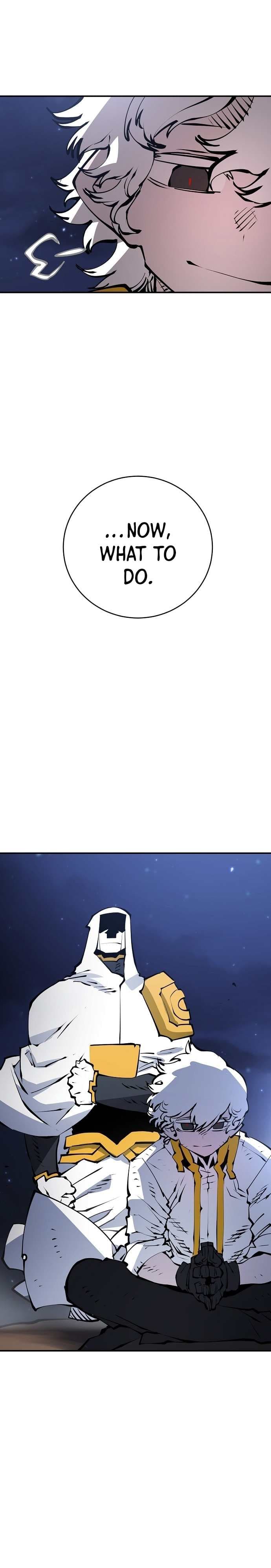 Page https://readmanhwaverse.com/images/player/chapter-62/ch_62_11.jpg