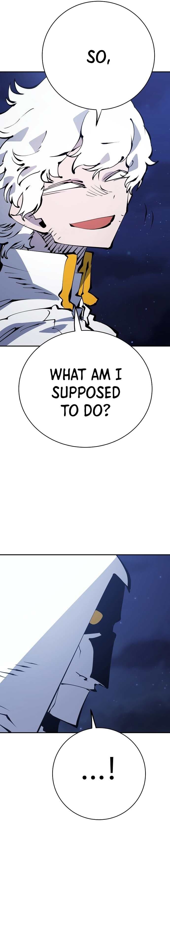 Page https://readmanhwaverse.com/images/player/chapter-62/ch_62_13.jpg