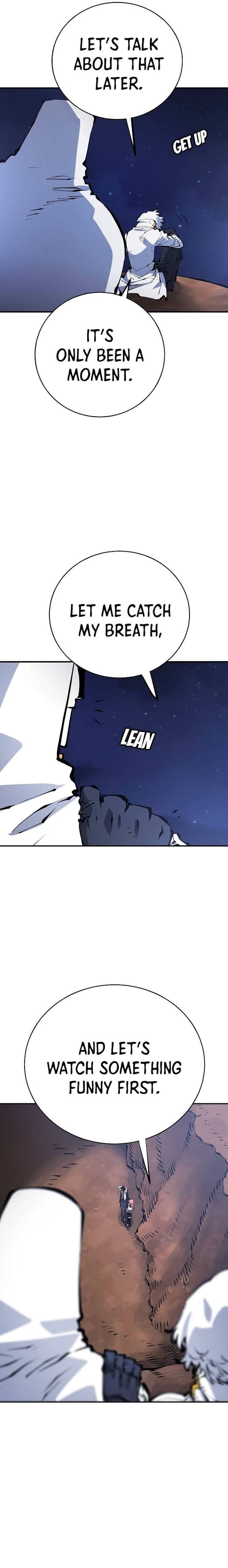 Page https://readmanhwaverse.com/images/player/chapter-62/ch_62_14.jpg