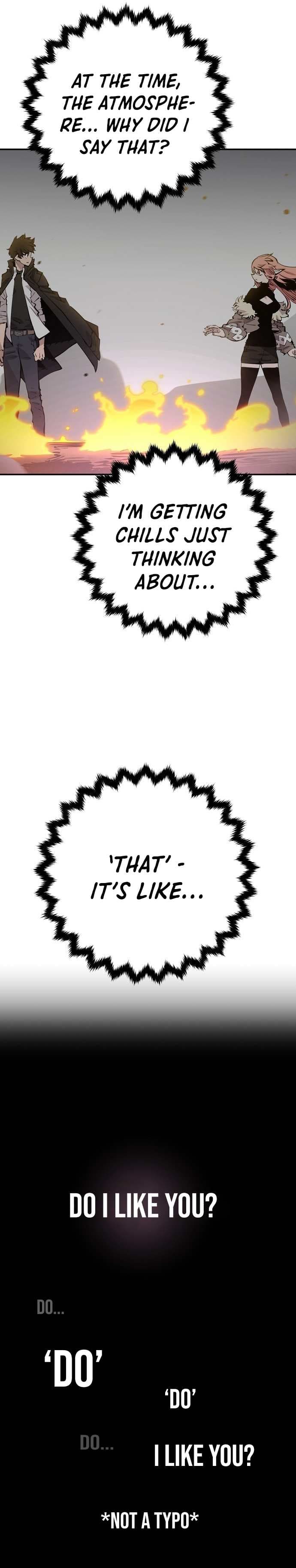 Page https://readmanhwaverse.com/images/player/chapter-62/ch_62_17.jpg