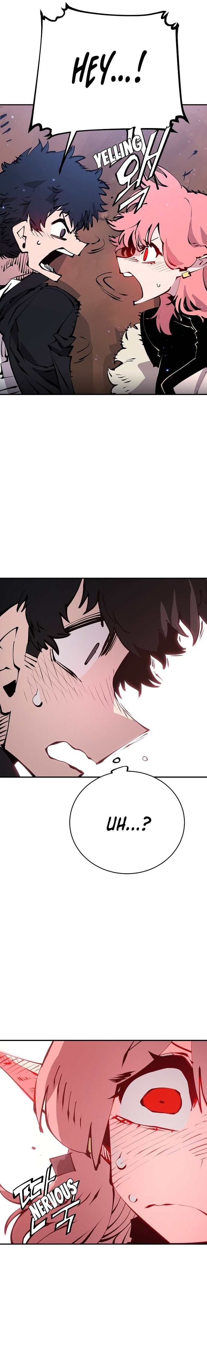 Page https://readmanhwaverse.com/images/player/chapter-62/ch_62_19.jpg
