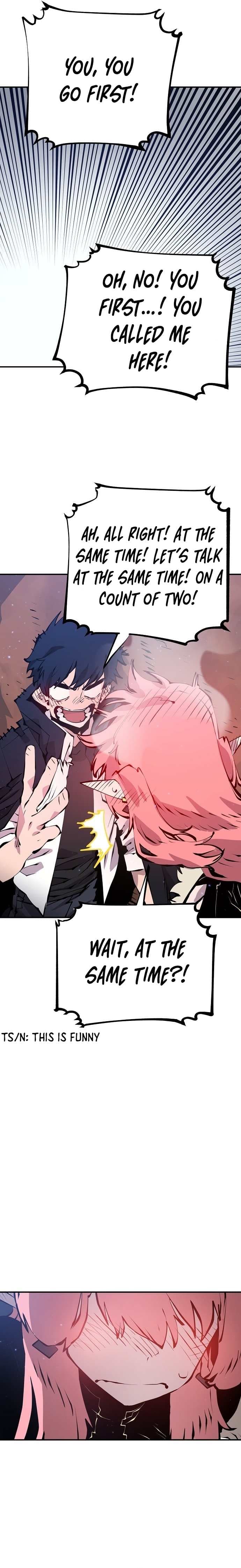 Page https://readmanhwaverse.com/images/player/chapter-62/ch_62_20.jpg