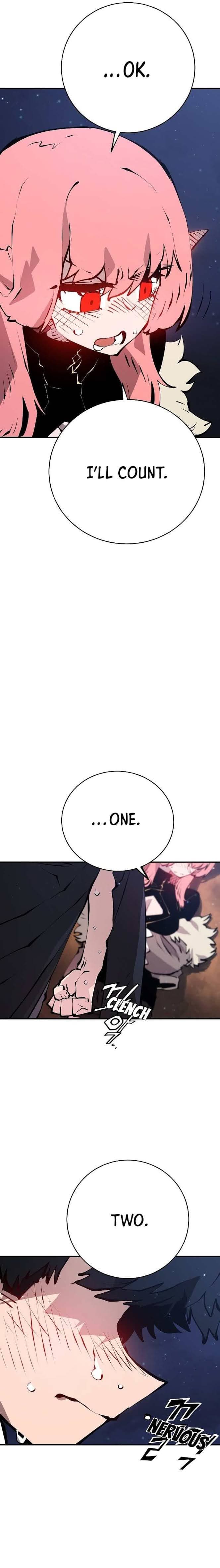 Page https://readmanhwaverse.com/images/player/chapter-62/ch_62_21.jpg