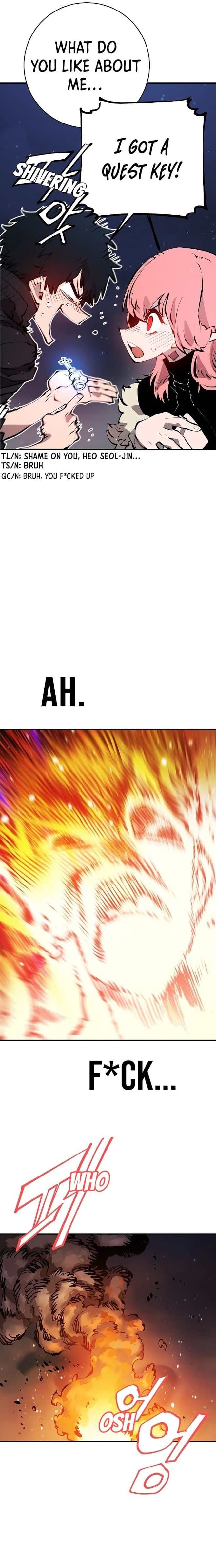 Page https://readmanhwaverse.com/images/player/chapter-62/ch_62_22.jpg