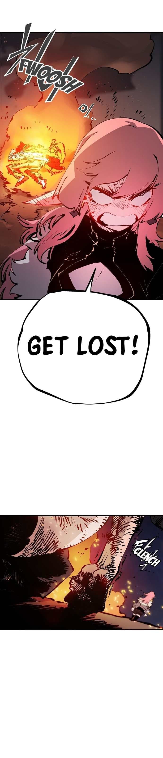Page https://readmanhwaverse.com/images/player/chapter-62/ch_62_23.jpg