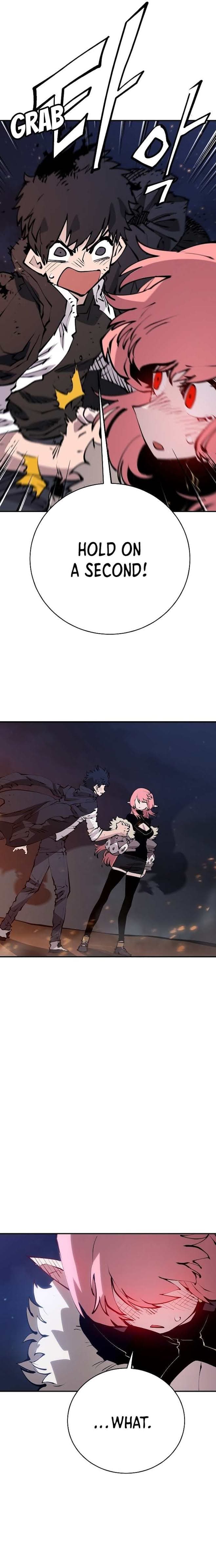 Page https://readmanhwaverse.com/images/player/chapter-62/ch_62_24.jpg