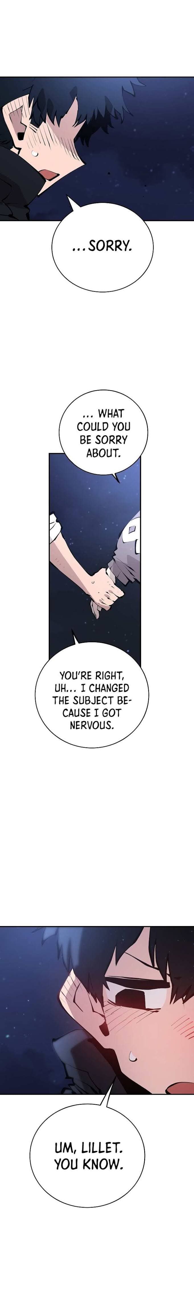 Page https://readmanhwaverse.com/images/player/chapter-62/ch_62_25.jpg