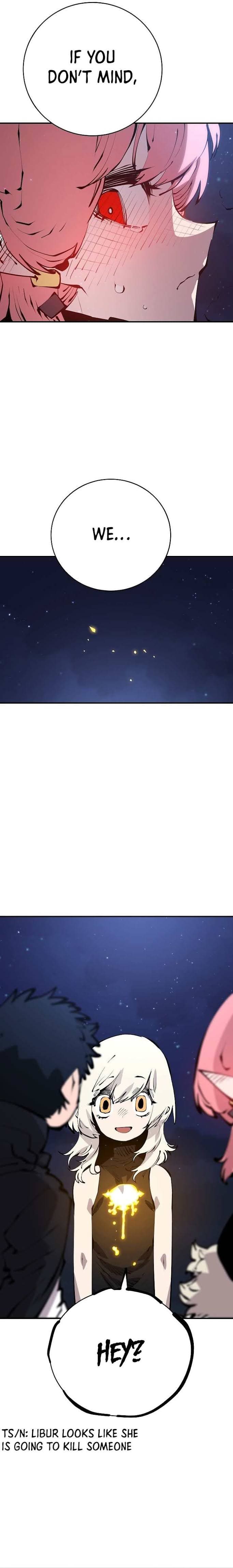 Page https://readmanhwaverse.com/images/player/chapter-62/ch_62_26.jpg