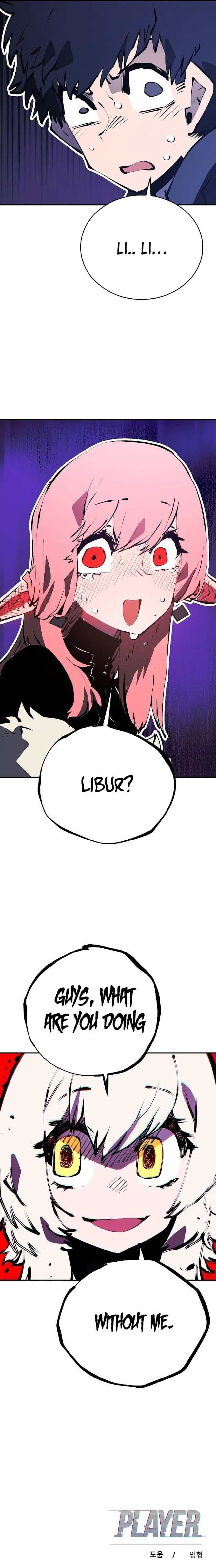 Page https://readmanhwaverse.com/images/player/chapter-62/ch_62_27.jpg