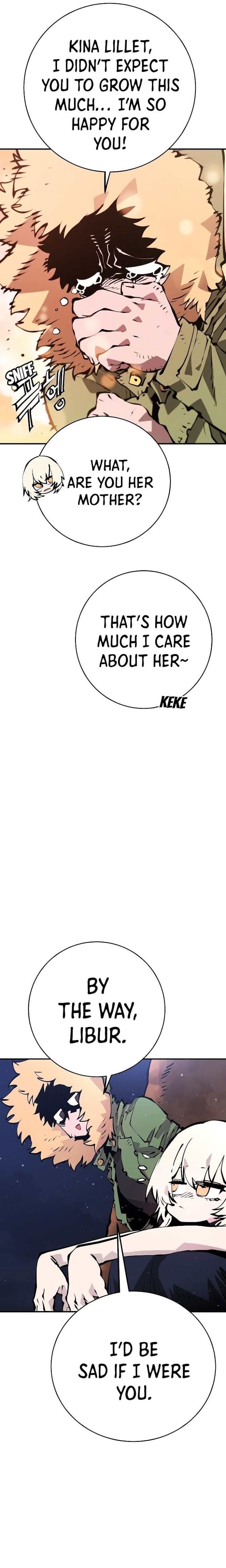 Page https://readmanhwaverse.com/images/player/chapter-62/ch_62_3.jpg