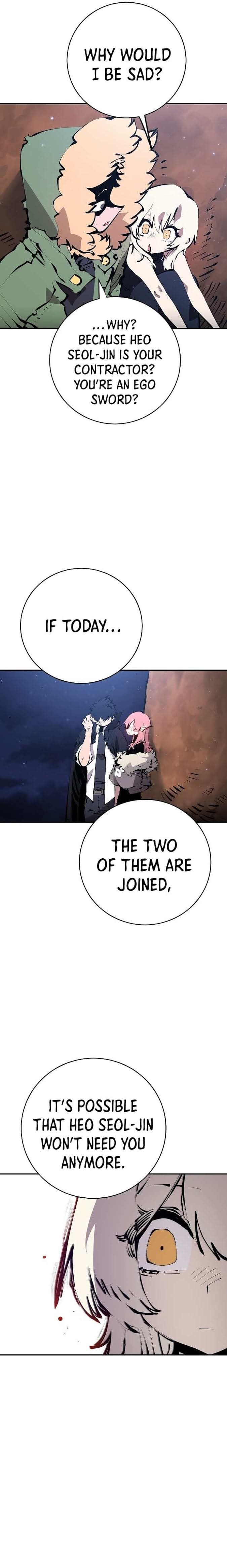 Page https://readmanhwaverse.com/images/player/chapter-62/ch_62_4.jpg
