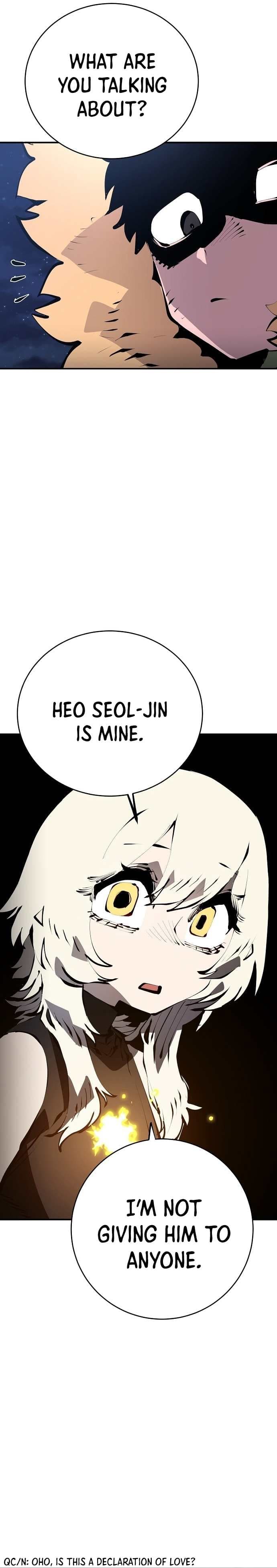 Page https://readmanhwaverse.com/images/player/chapter-62/ch_62_5.jpg