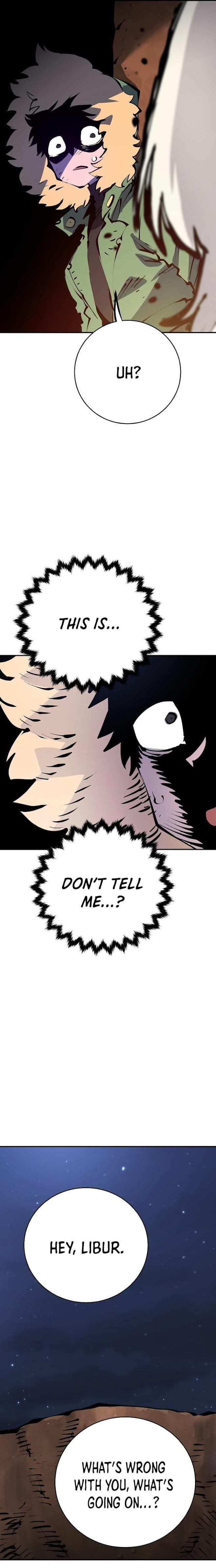 Page https://readmanhwaverse.com/images/player/chapter-62/ch_62_6.jpg