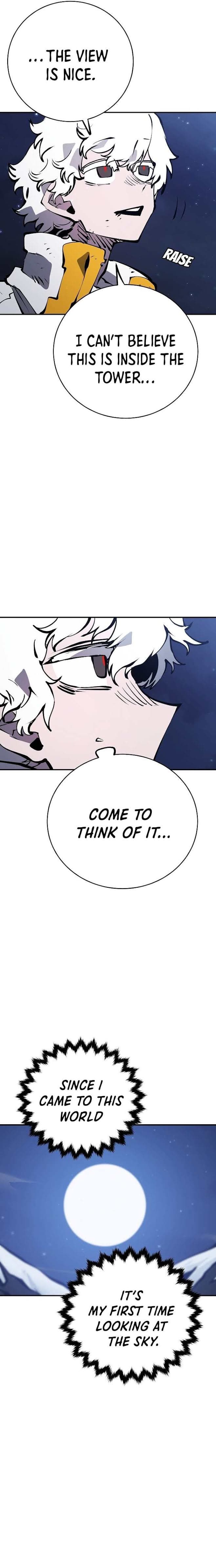 Page https://readmanhwaverse.com/images/player/chapter-62/ch_62_8.jpg
