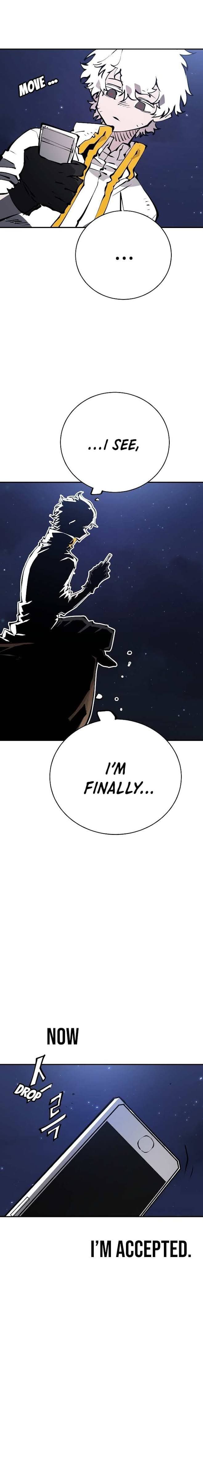 Page https://readmanhwaverse.com/images/player/chapter-62/ch_62_9.jpg