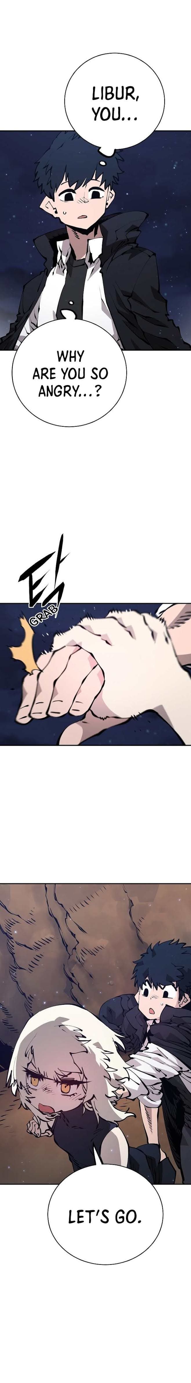 Page https://readmanhwaverse.com/images/player/chapter-63/ch_63_11.jpg