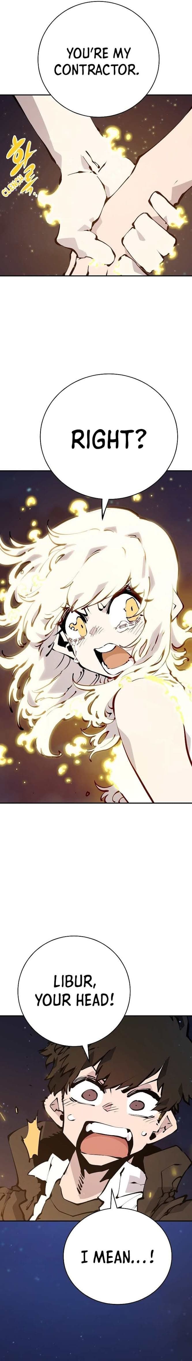 Page https://readmanhwaverse.com/images/player/chapter-63/ch_63_13.jpg