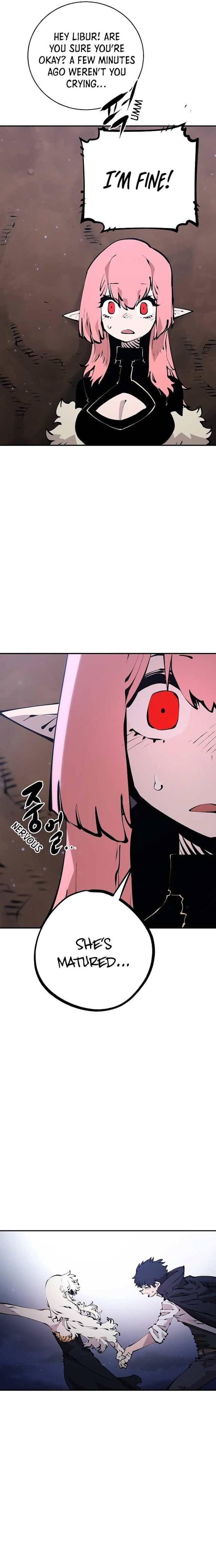 Page https://readmanhwaverse.com/images/player/chapter-63/ch_63_16.jpg
