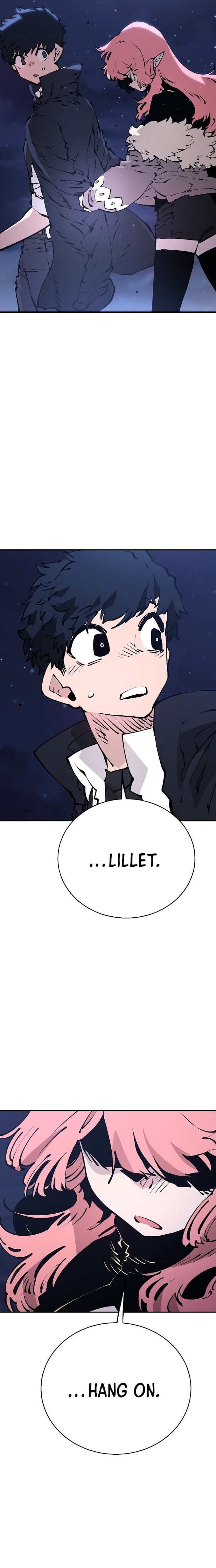 Page https://readmanhwaverse.com/images/player/chapter-63/ch_63_18.jpg