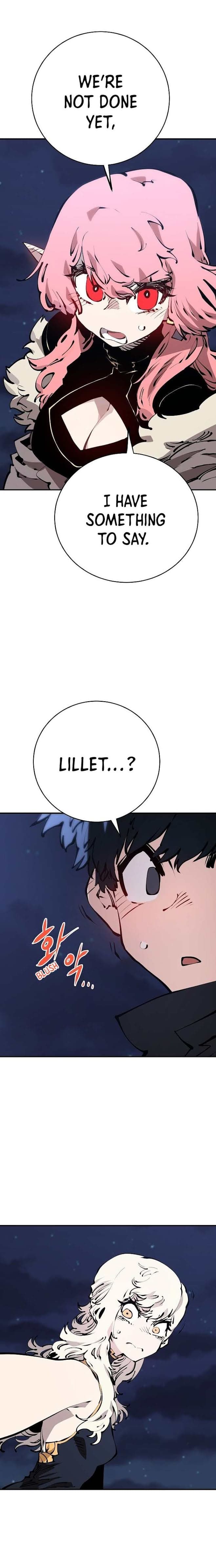 Page https://readmanhwaverse.com/images/player/chapter-63/ch_63_19.jpg
