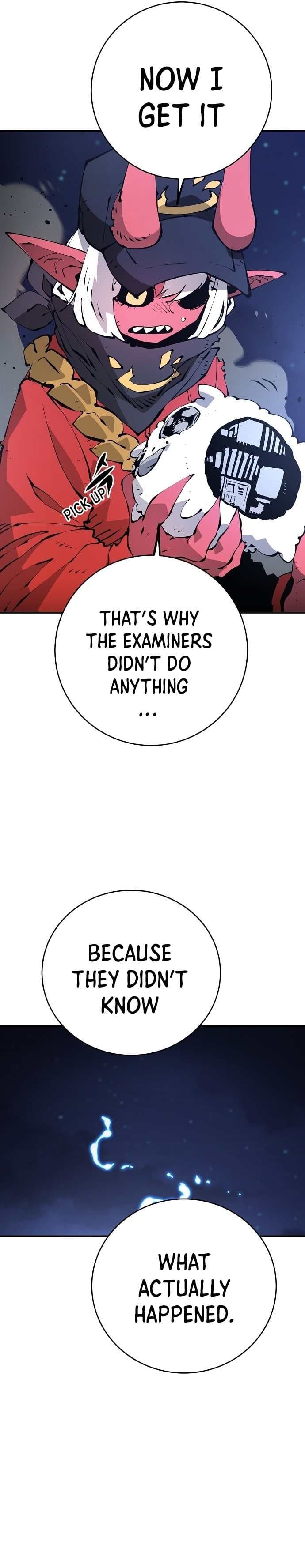 Page https://readmanhwaverse.com/images/player/chapter-63/ch_63_2.jpg
