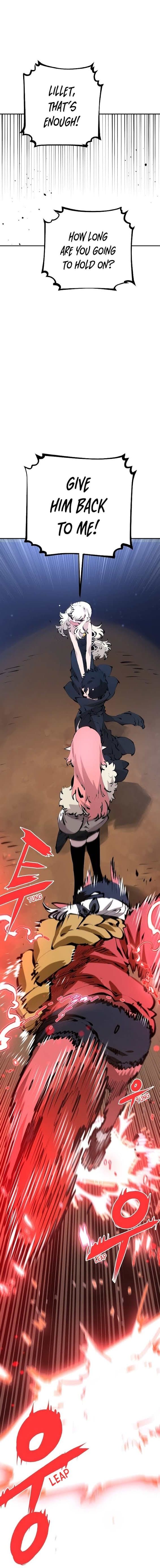 Page https://readmanhwaverse.com/images/player/chapter-63/ch_63_20.jpg