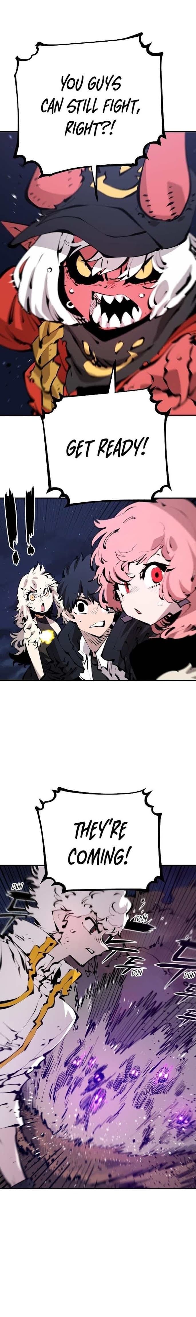 Page https://readmanhwaverse.com/images/player/chapter-63/ch_63_21.jpg