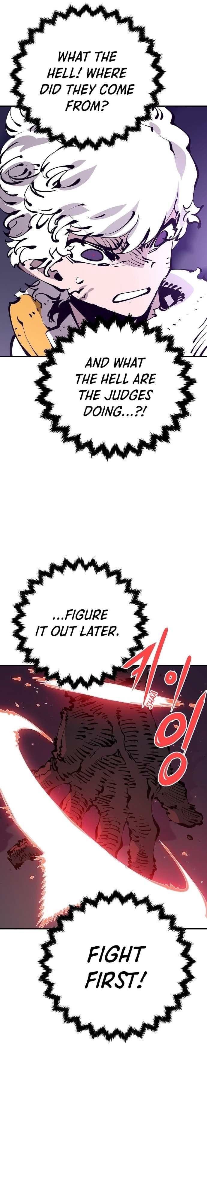 Page https://readmanhwaverse.com/images/player/chapter-63/ch_63_22.jpg