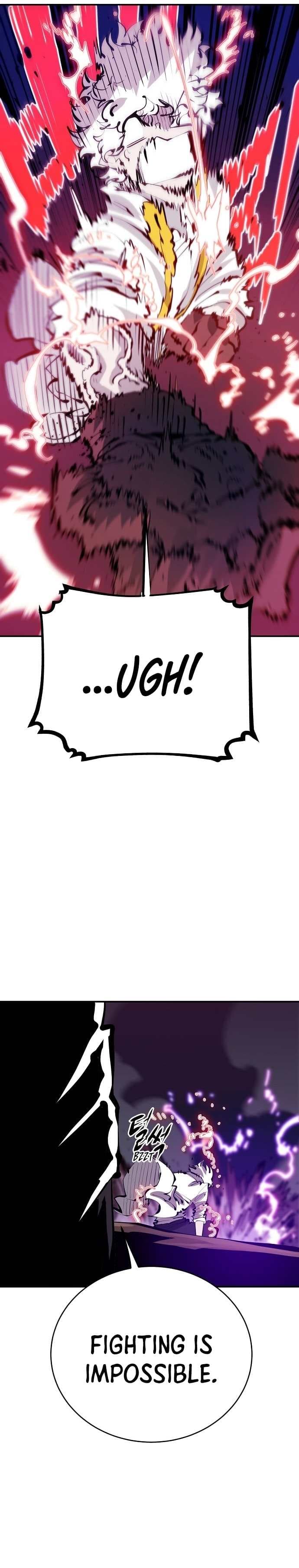 Page https://readmanhwaverse.com/images/player/chapter-63/ch_63_23.jpg