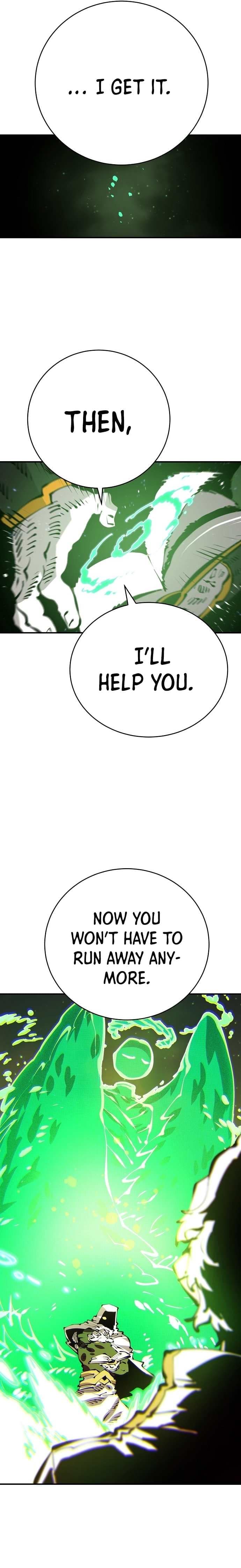 Page https://readmanhwaverse.com/images/player/chapter-63/ch_63_26.jpg