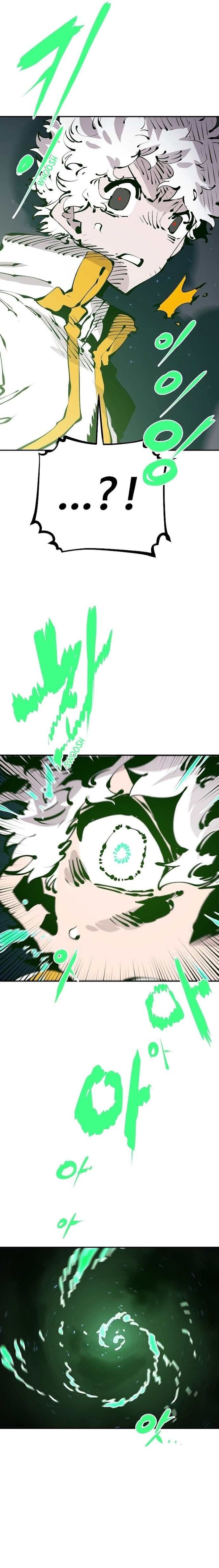 Page https://readmanhwaverse.com/images/player/chapter-63/ch_63_27.jpg