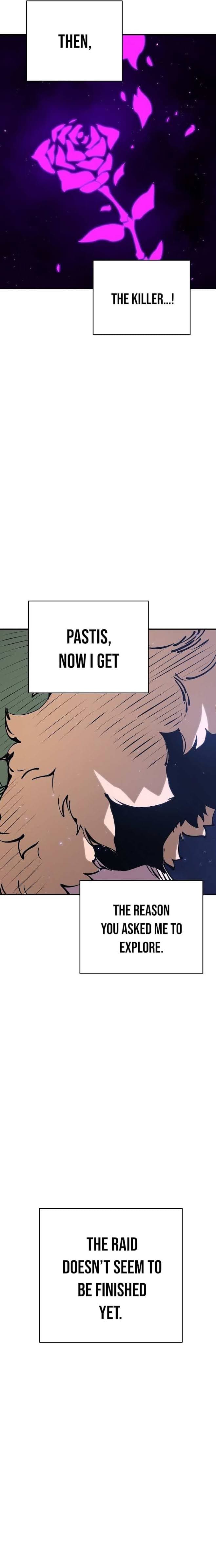 Page https://readmanhwaverse.com/images/player/chapter-63/ch_63_4.jpg