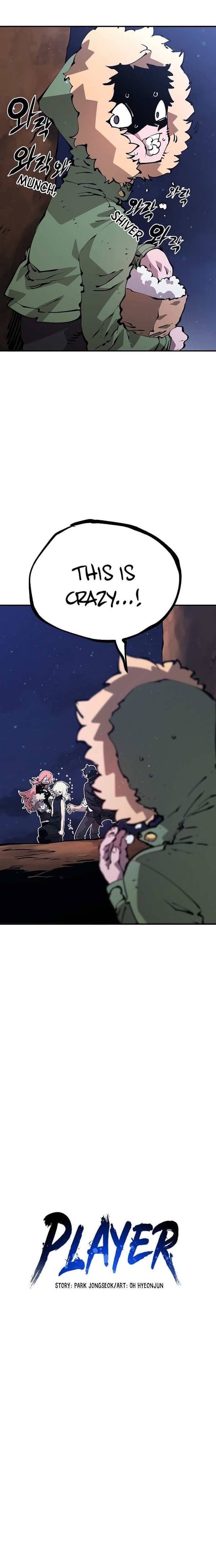 Page https://readmanhwaverse.com/images/player/chapter-63/ch_63_5.jpg