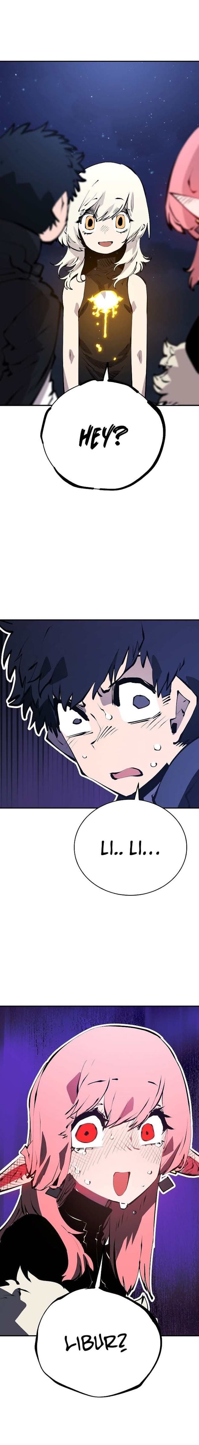 Page https://readmanhwaverse.com/images/player/chapter-63/ch_63_6.jpg