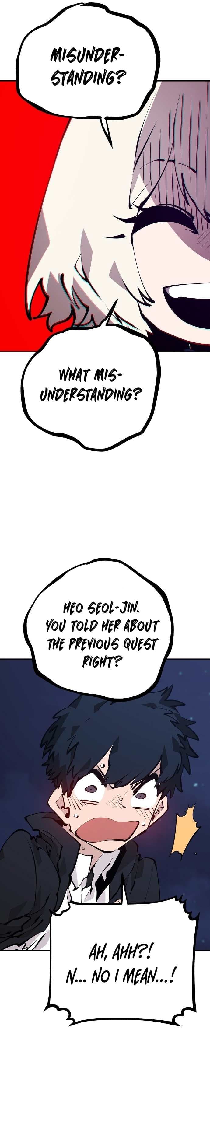 Page https://readmanhwaverse.com/images/player/chapter-63/ch_63_8.jpg