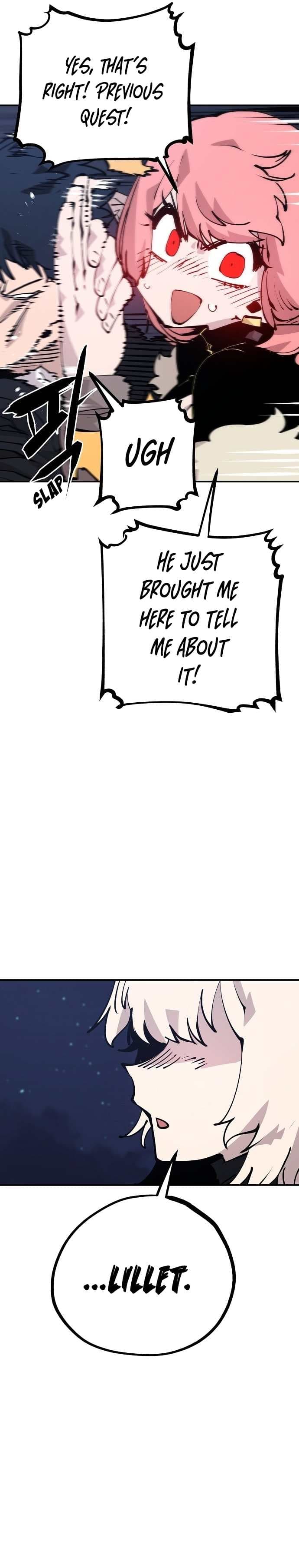 Page https://readmanhwaverse.com/images/player/chapter-63/ch_63_9.jpg