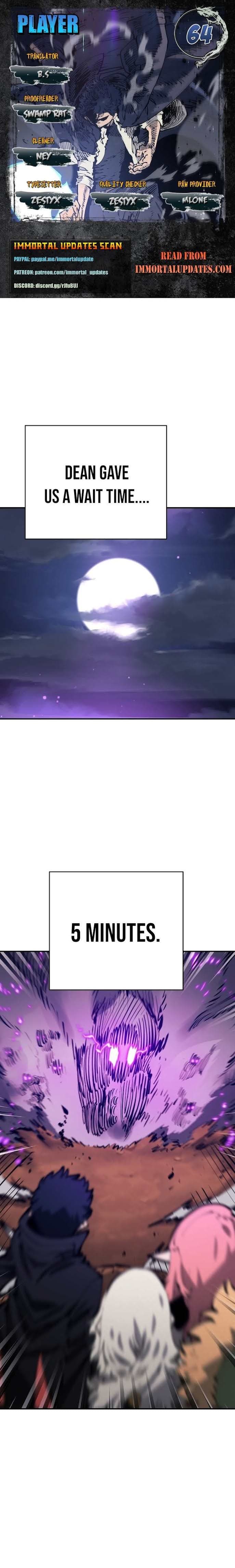 Page https://readmanhwaverse.com/images/player/chapter-64/ch_64_1.jpg